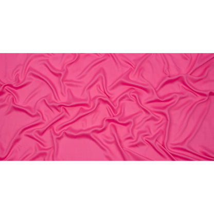 Rayon Challis - Pink - Mood Exclusive Vivian Collection