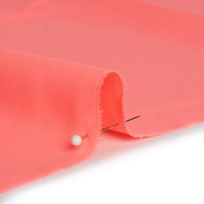 2.5 Yards of Recycled Polyester Swim Trunk Fabric - Fizzy Fusion - Mood Exclusive Malibu Collection