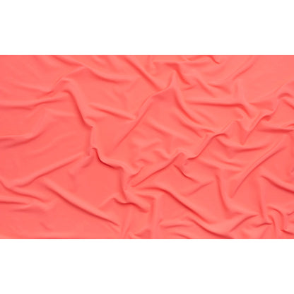 2.5 Yards of Recycled Polyester Swim Trunk Fabric - Fizzy Fusion - Mood Exclusive Malibu Collection