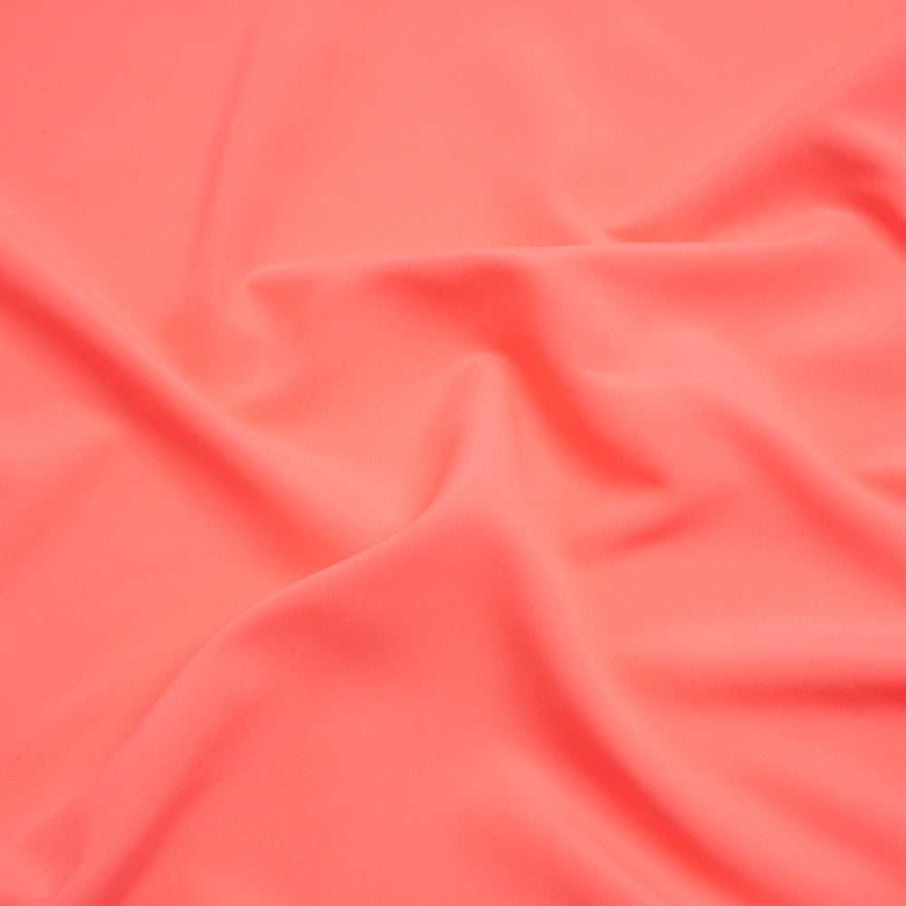 Recycled Polyester Swim Trunk Fabric - Fizzy Fusion - Mood Exclusive Malibu Collection