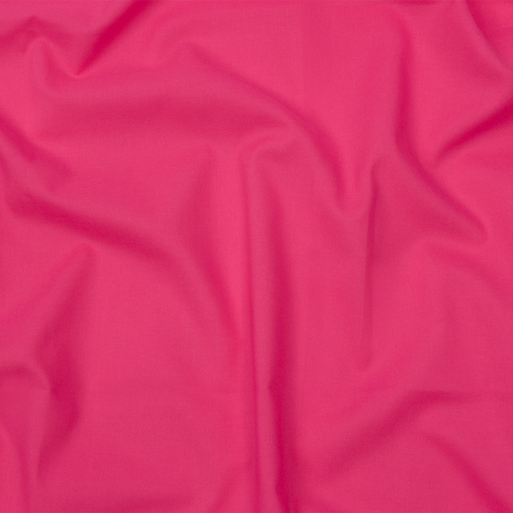 Cotton Voile - Pink - Mood Exclusive Farley Collection