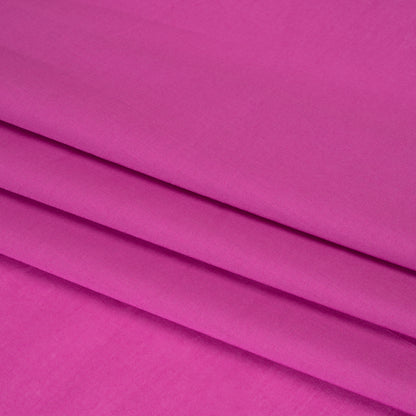 Cotton Voile - Royal Purple - Mood Exclusive Farley Collection