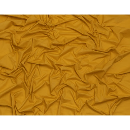 Cotton Voile - Golden Rod - Mood Exclusive Farley Collection