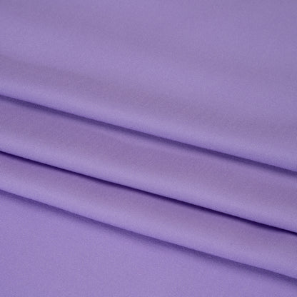 Rayon Challis - Dahlia Purple - Mood Exclusive Vivian Collection
