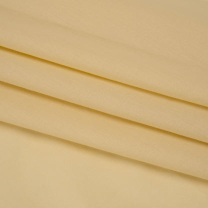 Cotton Voile - Cream - Mood Exclusive Farley Collection