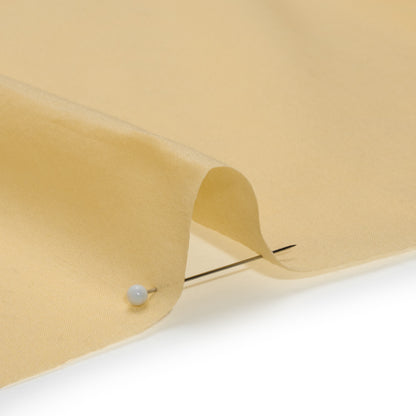 Cotton Voile - Cream - Mood Exclusive Farley Collection