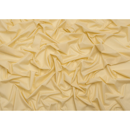 Cotton Voile - Cream - Mood Exclusive Farley Collection