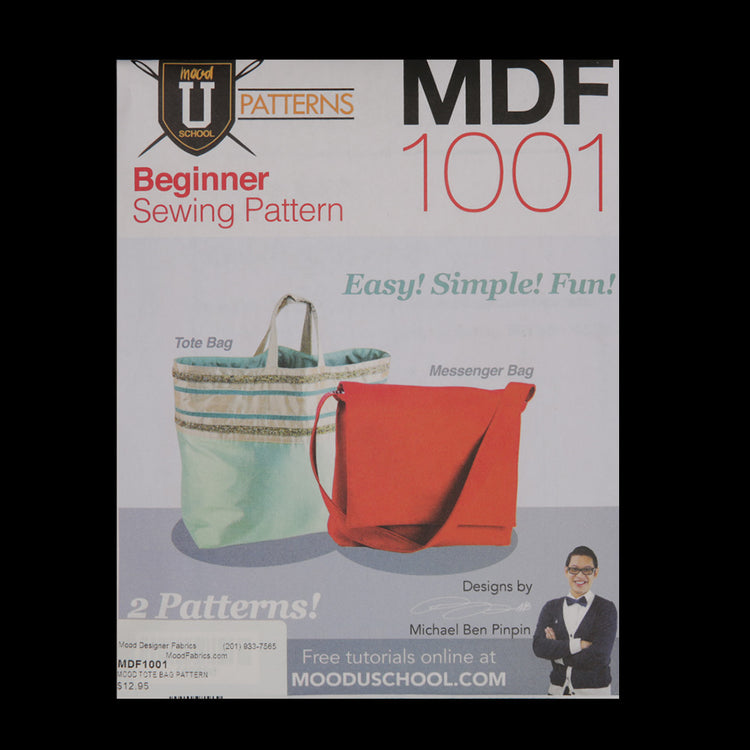 template--25130090922057__main-Mood Tote Bag Patterns