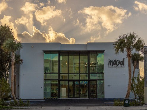 template--25130090725449__contact_visit_our_stores_aBGqNW-MIAMI-B