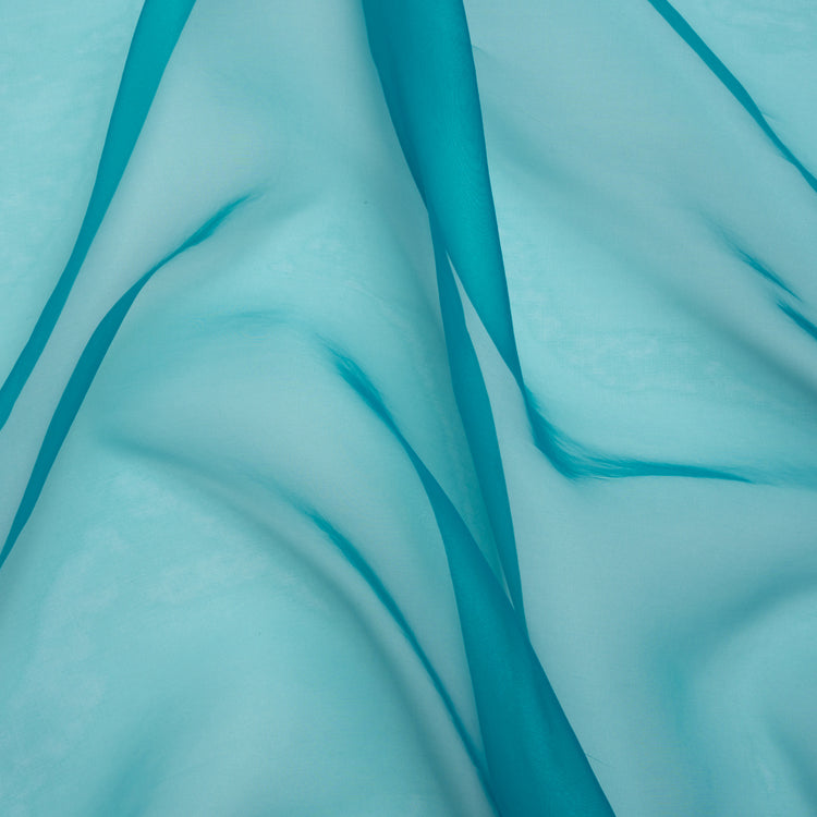 template--25868511346761__feature_collection_list_horizontal_XhzgPL-Polyester Organza - Deep Teal - Luscinia Collection by Mood