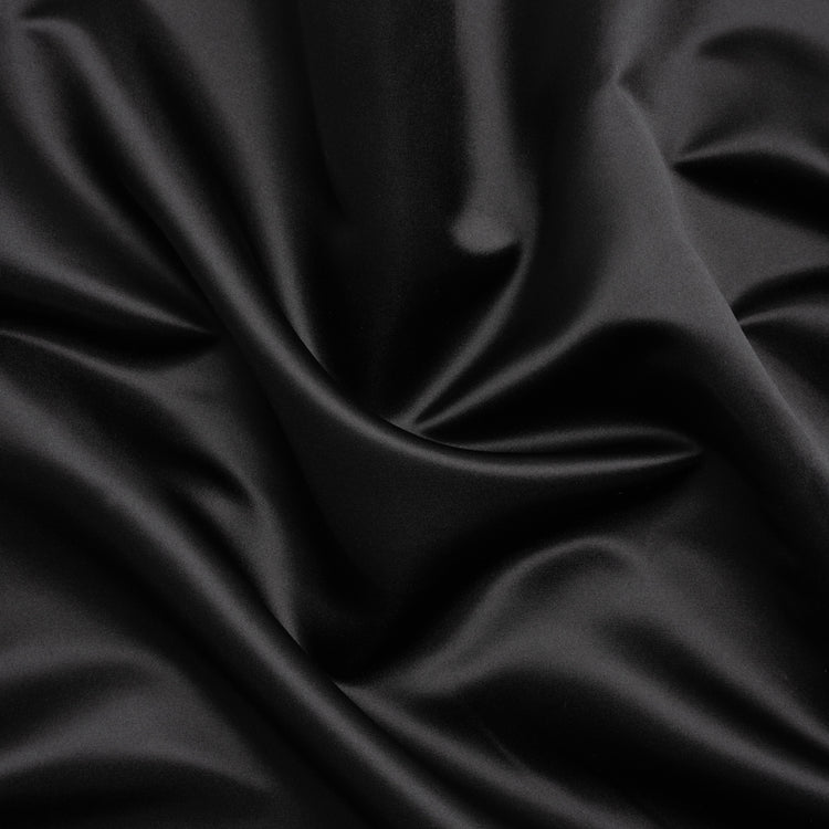 template--25868511346761__feature_collection_list_horizontal_XhzgPL-Polyester Satin - Black - Anas Collection by Mood