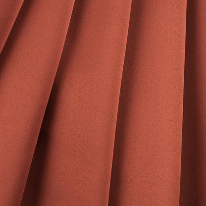 Polyester Satin - Sienna - Reverie Collection