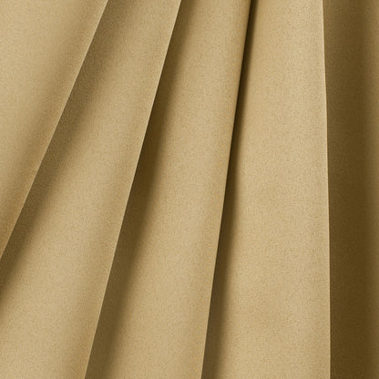 Polyester Satin - Victorian Gold - Reverie Collection Folded
