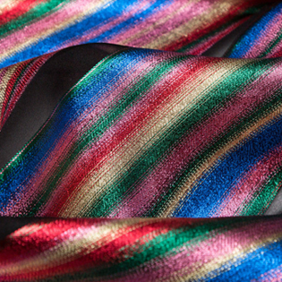 template--25790595596361__shop_by_project_R4YHLL-MULTI_d5336851-ef9c-4c90-96b9-970bd0f3f0fe