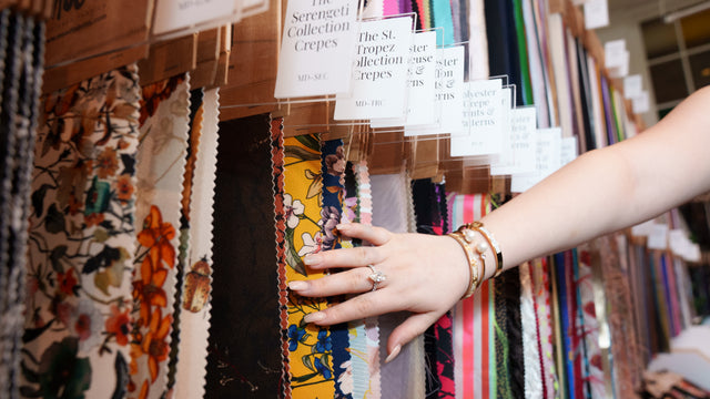 Mood-Fabrics-Showroom-Atlanta-Photo-152