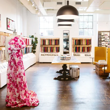 Mood-Fabrics-Showroom-Atlanta