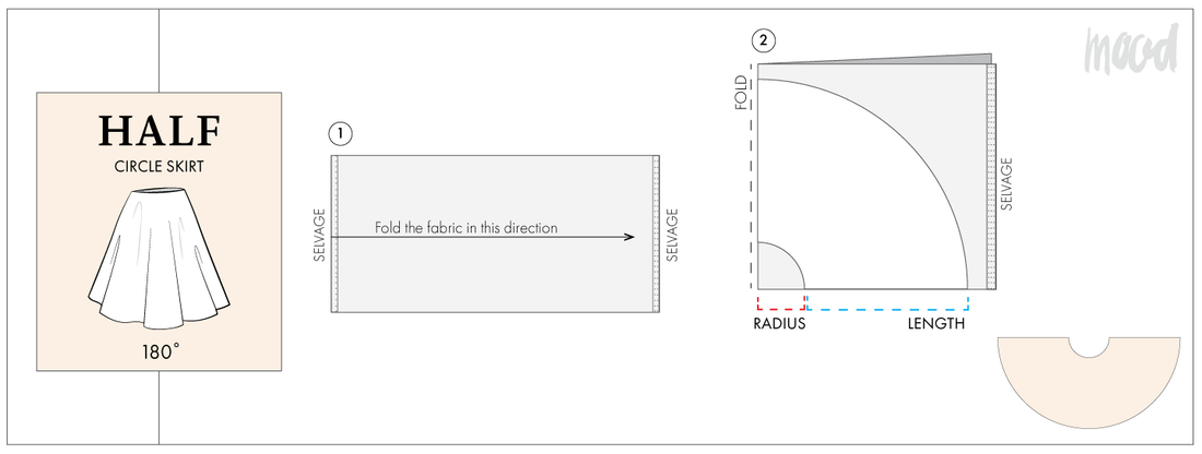Mood-Skirt-Calculator-Half-Skirt-Guide