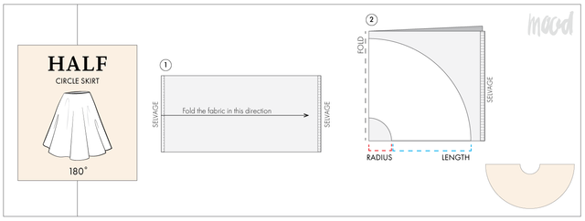 Mood-Skirt-Calculator-Half-Skirt-Guide