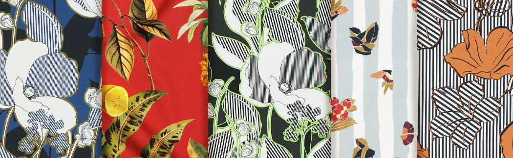 The Avenable Collection