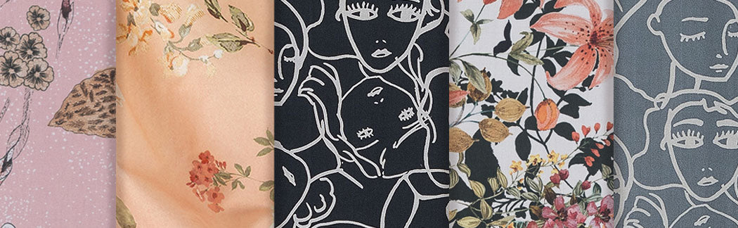 The Felipe Collection