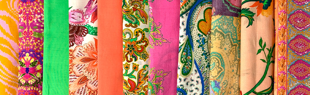 The Gisele Collection