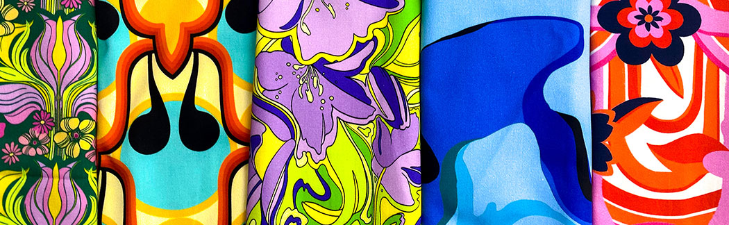 The Groove Collection