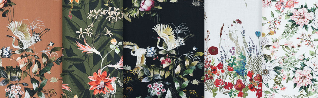 The Jacques Collection