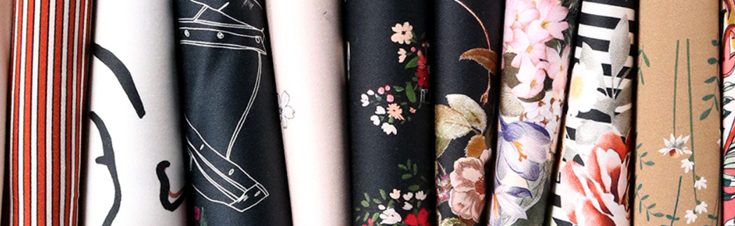 The Kenko Collection