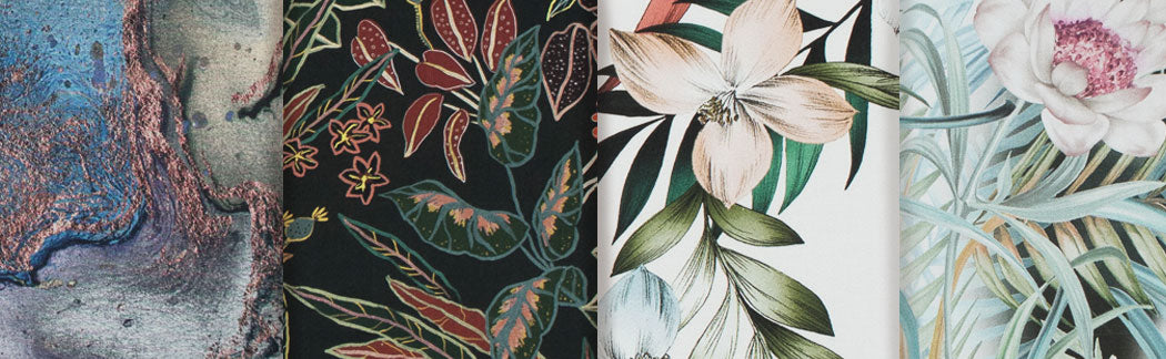 The Key Largo Collection