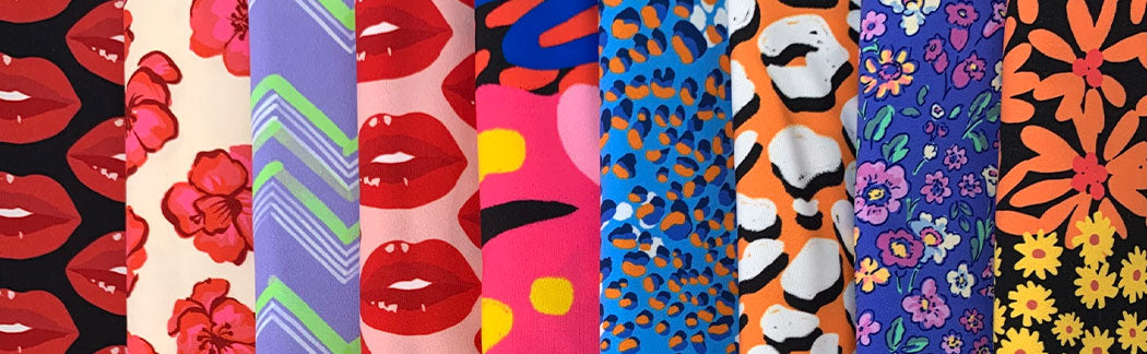 The Malibu Collection