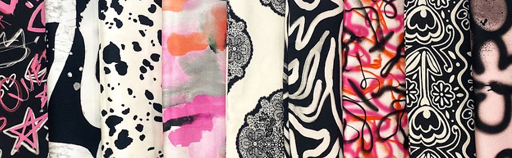 The Metro Collection