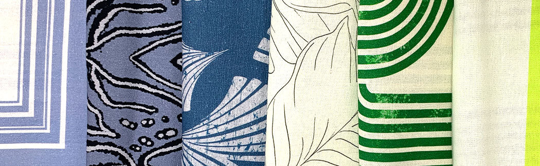 The Palm Beach Collection