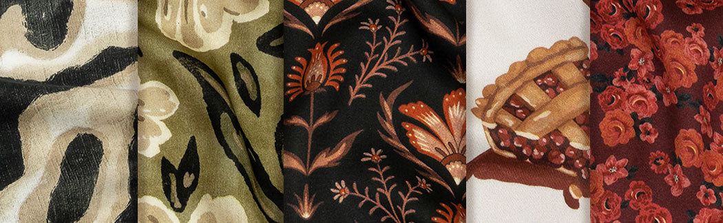 The Rockland Collection