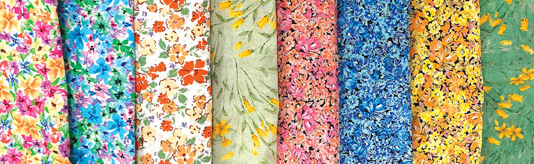 The Secret Garden Collection