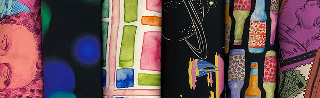 The Sugar Collection