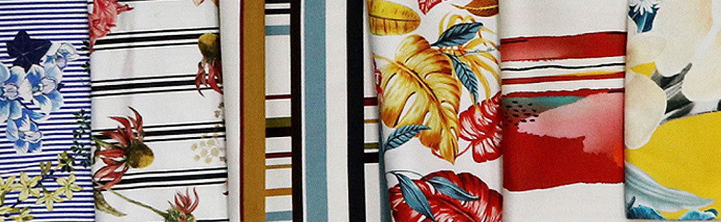 The Surya Collection