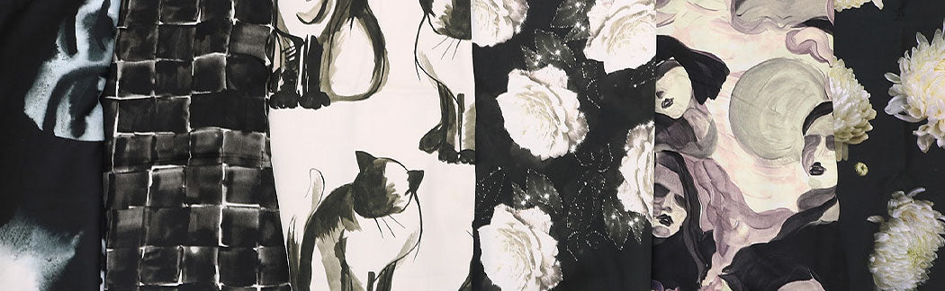 The Twilight Collection