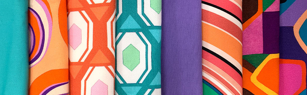 The Yesterday Collection