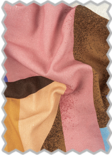 gid://shopify/MediaImage/65698497757257