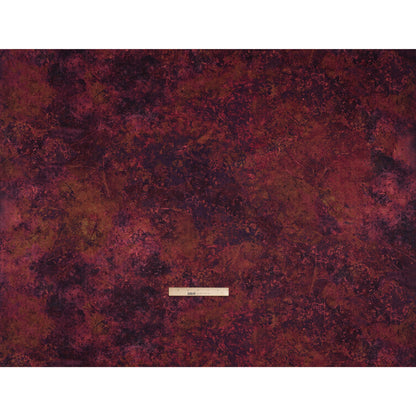 Stonehenge Quilting Cotton by Northcott - Marrakech Sienna Marble Abstract - Gradations II Collection