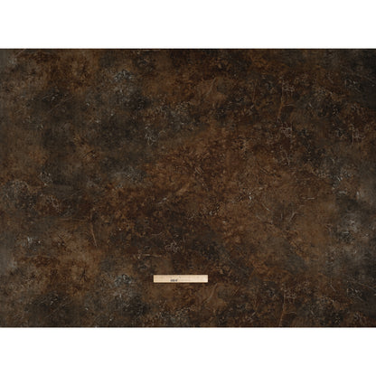Stonehenge Quilting Cotton by Northcott - Iron Ore Sienna Marble Abstract - Gradations II Collection