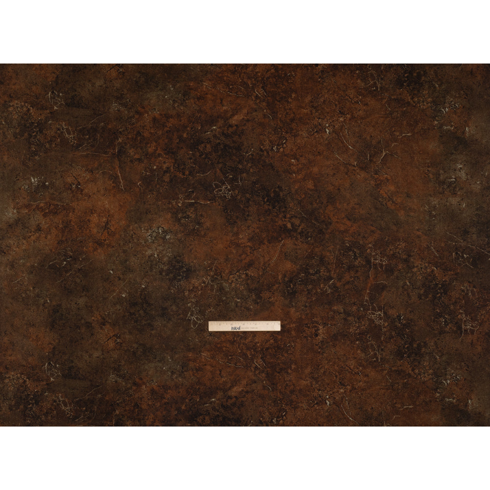 Stonehenge Quilting Cotton by Northcott - Canyon Sienna Marble Abstract - Gradations II Collection - Full