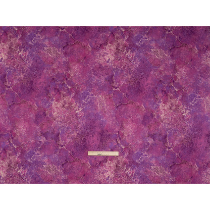 Stonehenge Quilting Cotton by Northcott - Muse Quartz Abstract - Gradations II Collection