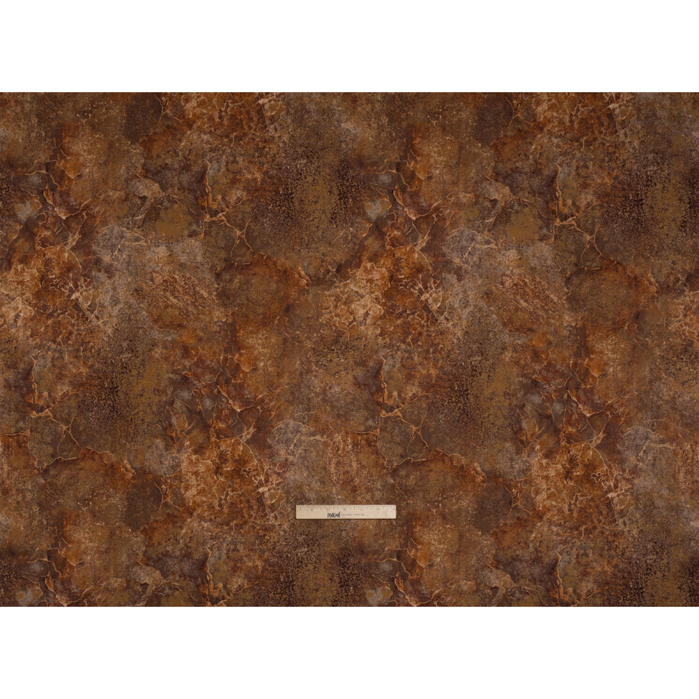 Stonehenge Quilting Cotton by Northcott - Canyon Quartz Abstract - Gradations II Collection