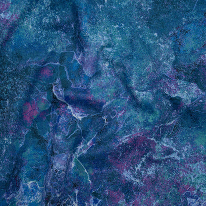 Stonehenge Quilting Cotton by Northcott - Twilight Quartz Abstract - Gradations II Collection