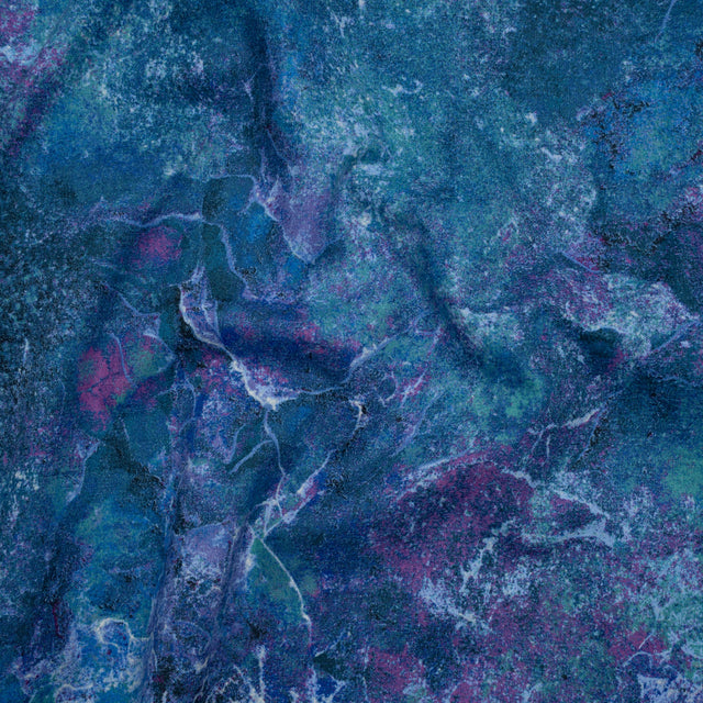 Stonehenge Quilting Cotton by Northcott - Twilight Quartz Abstract - Gradations II Collection