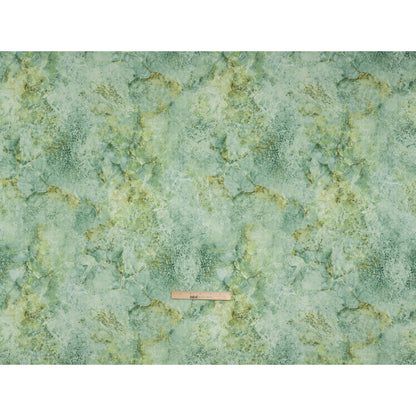 Stonehenge Quilting Cotton by Northcott - Pine Ridge Light Quartz Abstract - Gradations II Collection