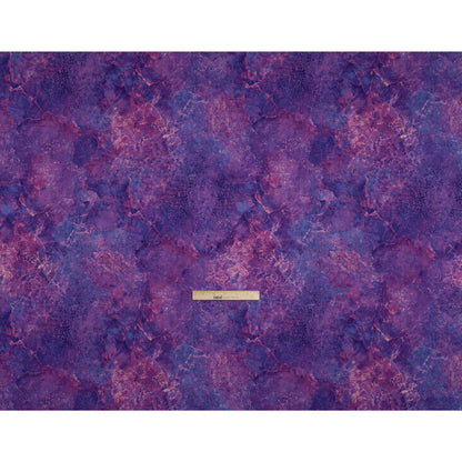 Stonehenge Quilting Cotton by Northcott - Mystic Quartz Abstract - Gradations II Collection
