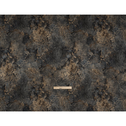 Stonehenge Quilting Cotton by Northcott - Slate Quartz Abstract - Gradations II Collection