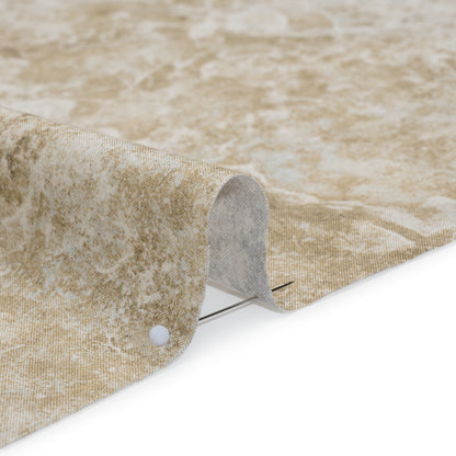 Stonehenge Quilting Cotton by Northcott - Slate Light Quartz Abstract - Gradations II Collection
